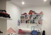 Cho thuê căn hộ chung cư Trần Hữu Dực, Diện tích 50m2-Tầng đẹp-2 PN - Giá 13 triệu - Full đồ